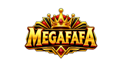 pragmatic play slot